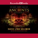 Ancients Audiobook