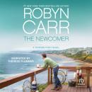 Newcomer, Robyn Carr