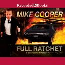 Full Ratchet Audiobook
