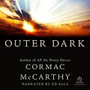 Outer Dark Audiobook