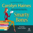 Smarty Bones Audiobook