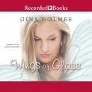 Wings of Glass Audiobook