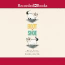 Boot & Shoe Audiobook