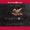 Nightsong Audiobook