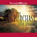 The Purchase Audiobook