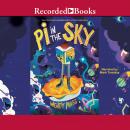 Pi in the Sky Audiobook