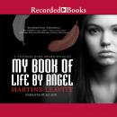 My Book of Life by Angel Audiobook