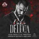 Dario DeLuca Audiobook