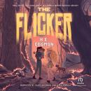 The Flicker Audiobook