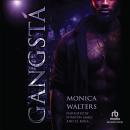 Gangsta Audiobook