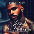 Secure in the Arms of a Thug 1 Audiobook