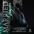 Married to a Rich Gangster 2 Audiobook
