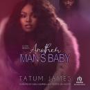 Another Man's Baby Audiobook