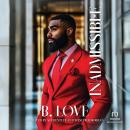 Inadmissible Audiobook