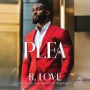 Plea Audiobook
