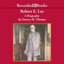 Robert E. Lee Audiobook