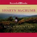 King's Mountain Audiobook