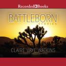 Battleborn Audiobook