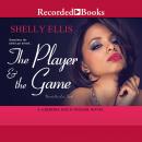 The Player & the Game Audiobook