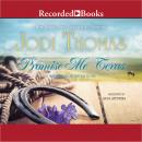 Promise Me Texas Audiobook