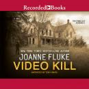 Video Kill Audiobook