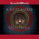 The Great Ordeal Audiobook