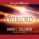 Overlord Audiobook