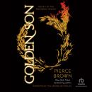 Golden Son, Pierce Brown