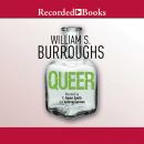 Queer Audiobook