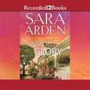 Unfaded Glory Audiobook