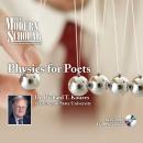Physics for Poets Audiobook