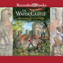 The Water Castle Audiobook