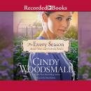 For Every Season Audiobook