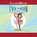 Ivy and Bean Take the Case Audiobook