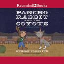 Pancho Rabbit and the Coyote Audiobook