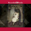 In the Shadow of Blackbirds Audiobook