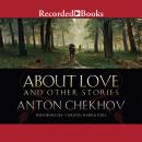 About Love and Other Stories