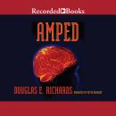Amped, Douglas E. Richards