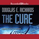 The Cure Audiobook
