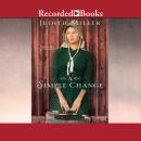 A Simple Change Audiobook