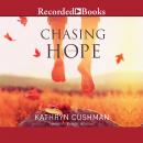 Chasing Hope Audiobook