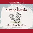 Crapalachia Audiobook