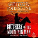 Butchery of the Mountain Man