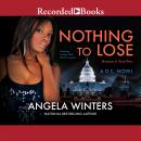 Nothing to Lose Audiobook