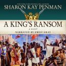 A King's Ransom Audiobook