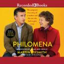 Philomena Audiobook