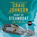 The Spirit of Steamboat
