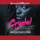 Crystal Audiobook