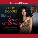 Love After War Audiobook