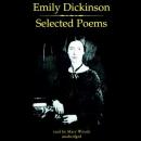 Emily Dickinson: Selected Poems, Emily Dickinson